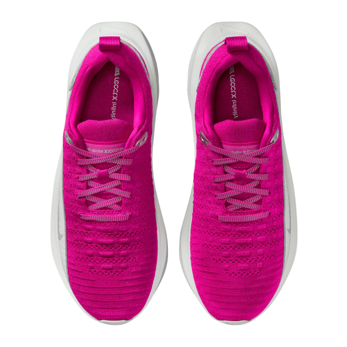 Onesizestore Nike React Infinity Run 4 Premium (W) FZ3086 500