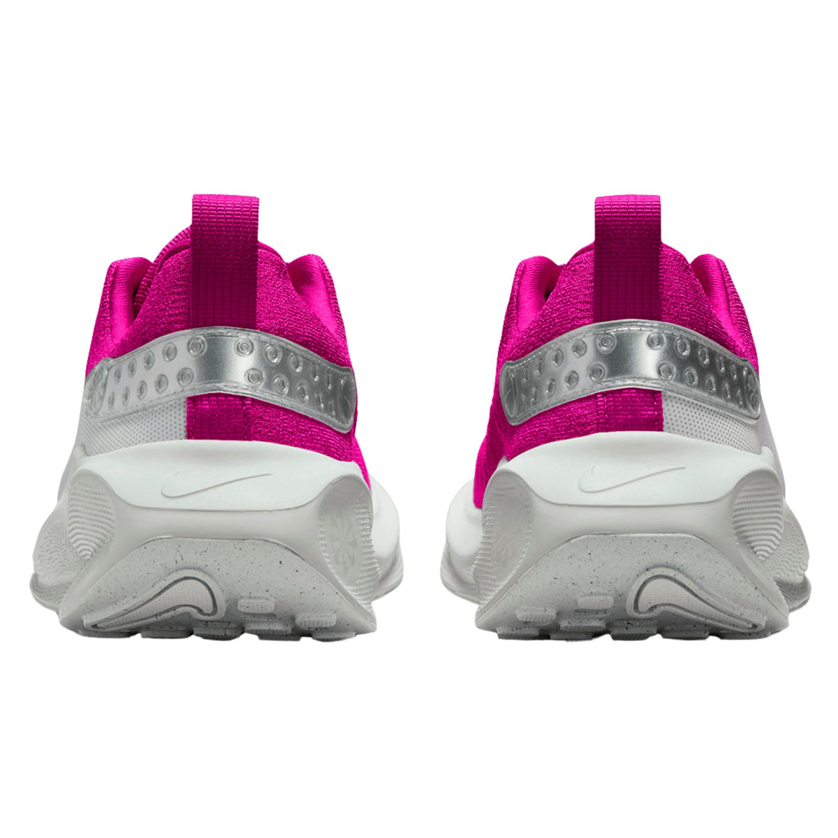 Onesizestore Nike React Infinity Run 4 Premium (W) FZ3086 500