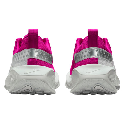 Onesizestore Nike React Infinity Run 4 Premium (W) FZ3086 500