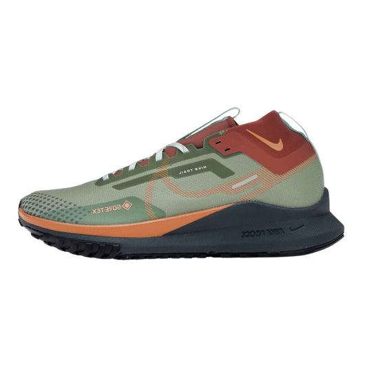 Onesizestore Nike React Pegasus Trail 4 Gore-Tex DJ7926 300