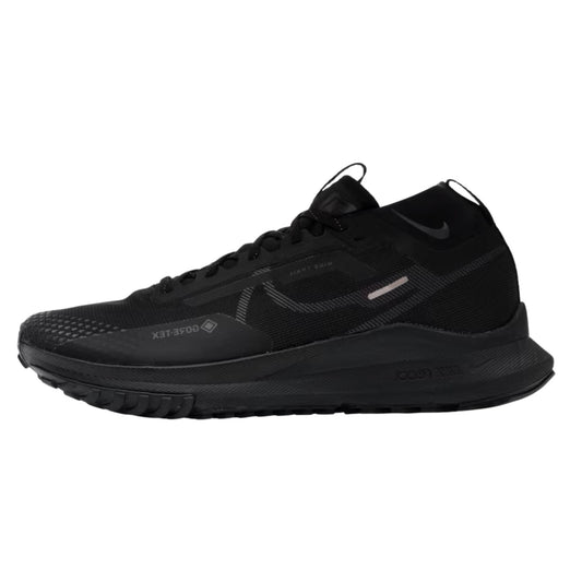 Onesizestore Nike React Pegasus Trail 4 Gore-Tex HM9728 002