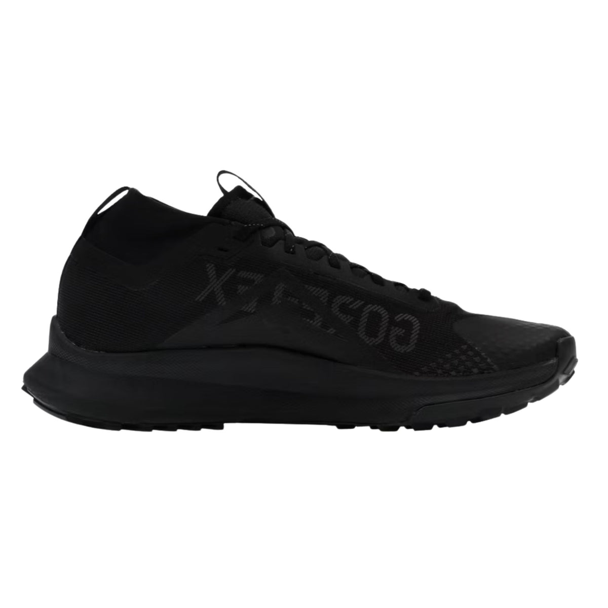 Onesizestore Nike React Pegasus Trail 4 Gore-Tex HM9728 002