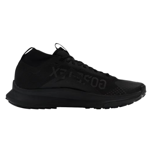 Onesizestore Nike React Pegasus Trail 4 Gore-Tex HM9728 002
