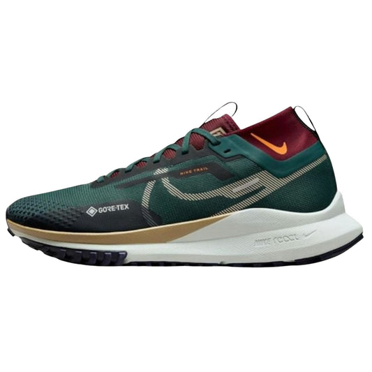 Onesizestore Nike React Pegasus Trail 4 Gore-Tex HM9728 300