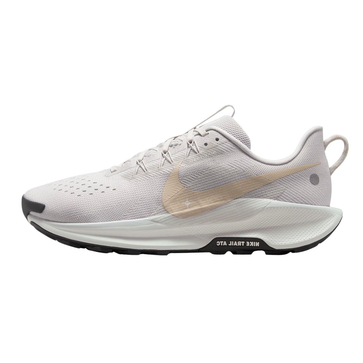 Onesizestore Nike React Pegasus Trail 5 DV3864 008