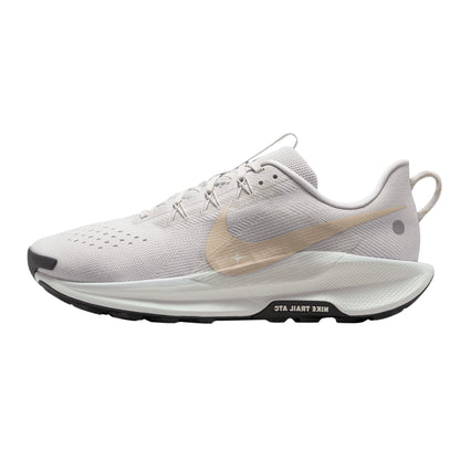 Onesizestore Nike React Pegasus Trail 5 DV3864 008