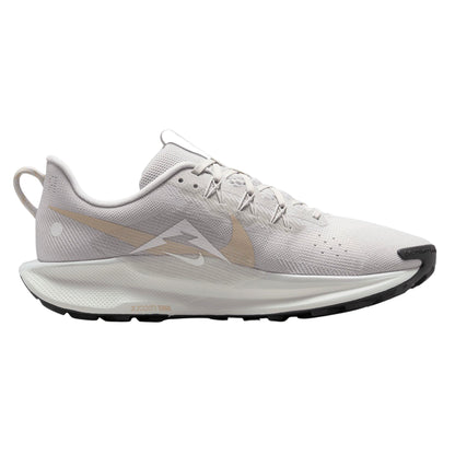 Onesizestore Nike React Pegasus Trail 5 DV3864 008