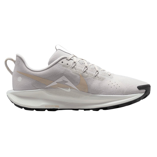 Onesizestore Nike React Pegasus Trail 5 DV3864 008