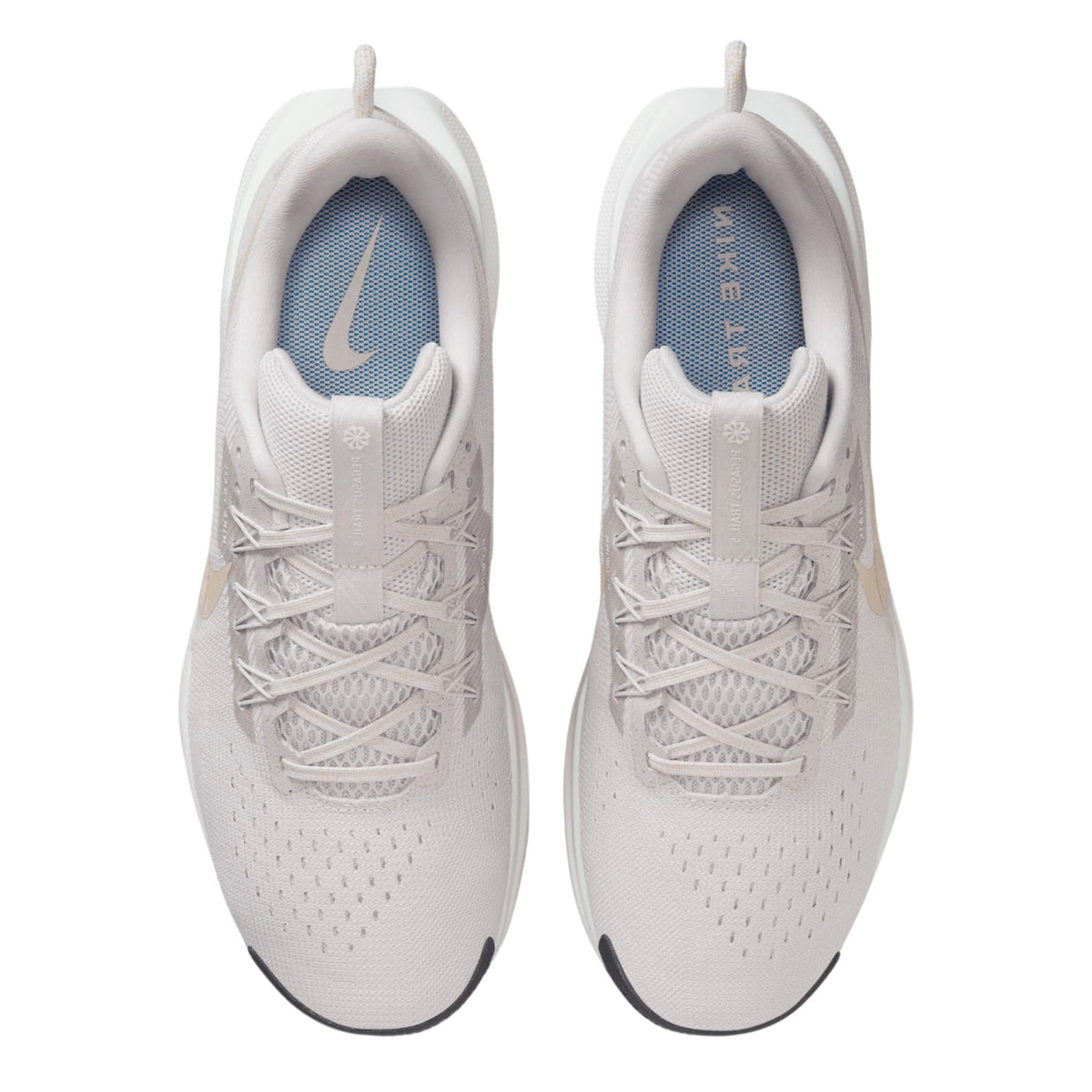 Onesizestore Nike React Pegasus Trail 5 DV3864 008