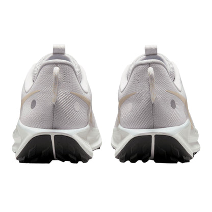 Onesizestore Nike React Pegasus Trail 5 DV3864 008