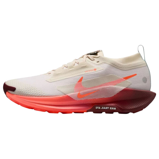 Onesizestore Nike React Pegasus Trail 5 Gore-Tex FQ0908 104