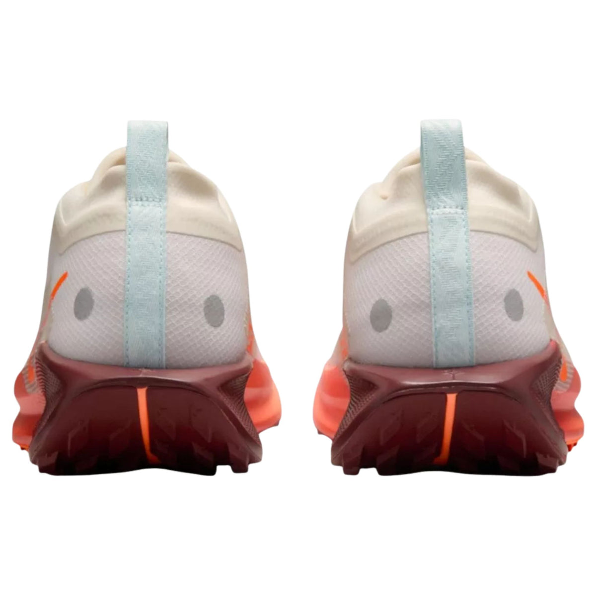 Onesizestore Nike React Pegasus Trail 5 Gore-Tex FQ0908 104