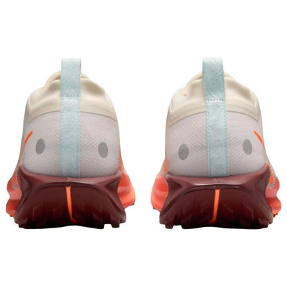 Onesizestore Nike React Pegasus Trail 5 Gore-Tex FQ0908 104