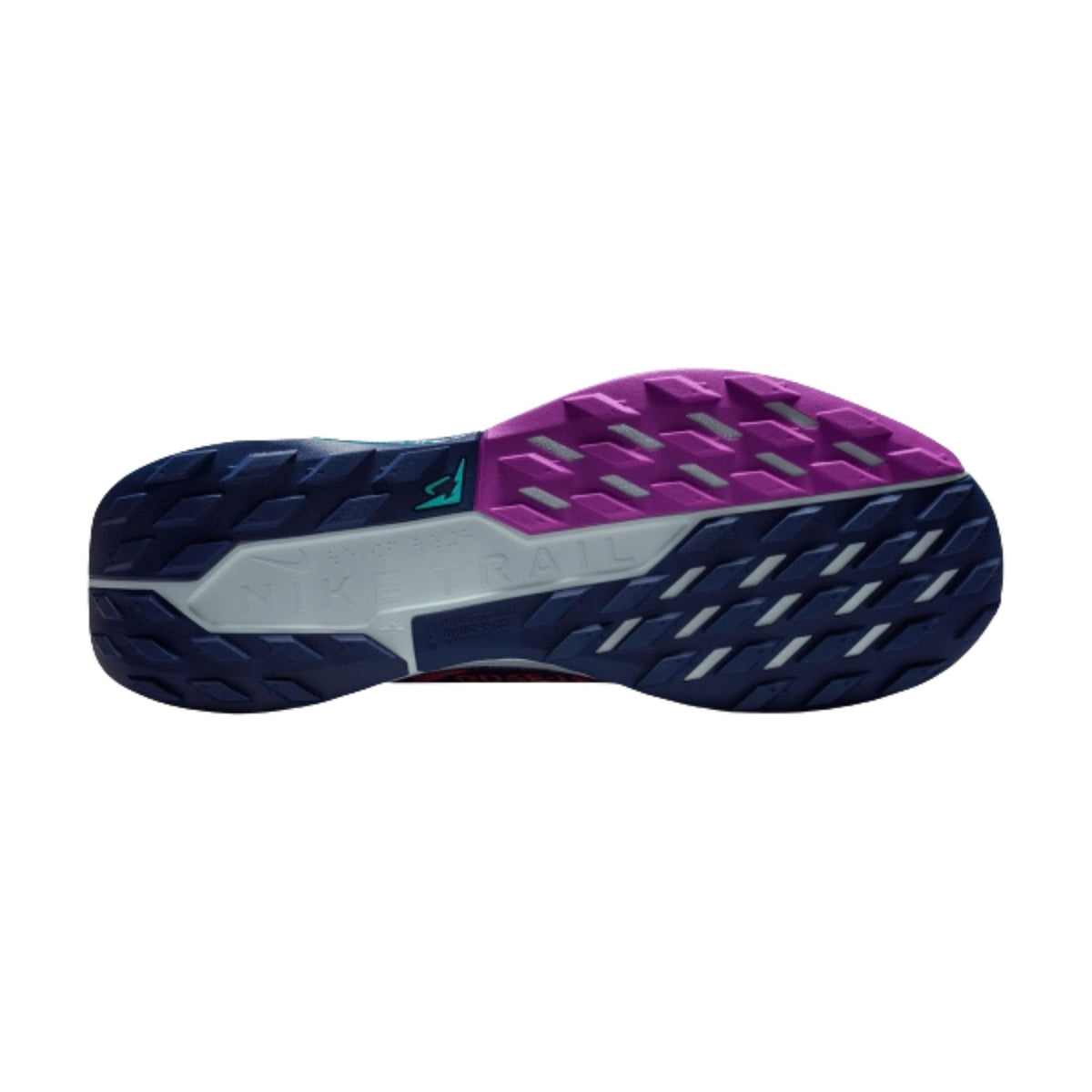 Onesizestore Nike React Pegasus Trail 5 Gore-Tex FQ0908 403