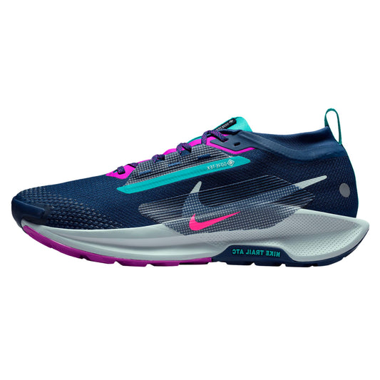 Onesizestore Nike React Pegasus Trail 5 Gore-Tex FQ0908 403