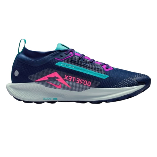Onesizestore Nike React Pegasus Trail 5 Gore-Tex FQ0908 403