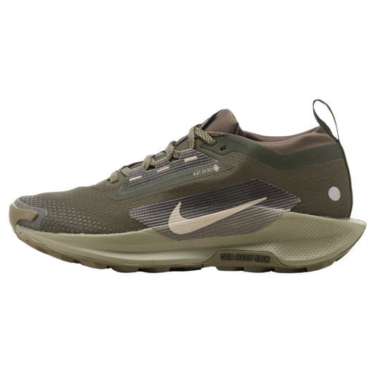 Onesizestore Nike React Pegasus Trail 5 Gore-Tex HQ7494 300