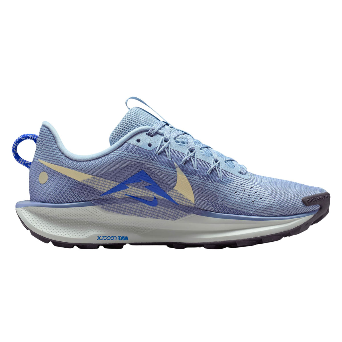 Onesizestore Nike React Pegasus Trail 5 (W) DV3865 403