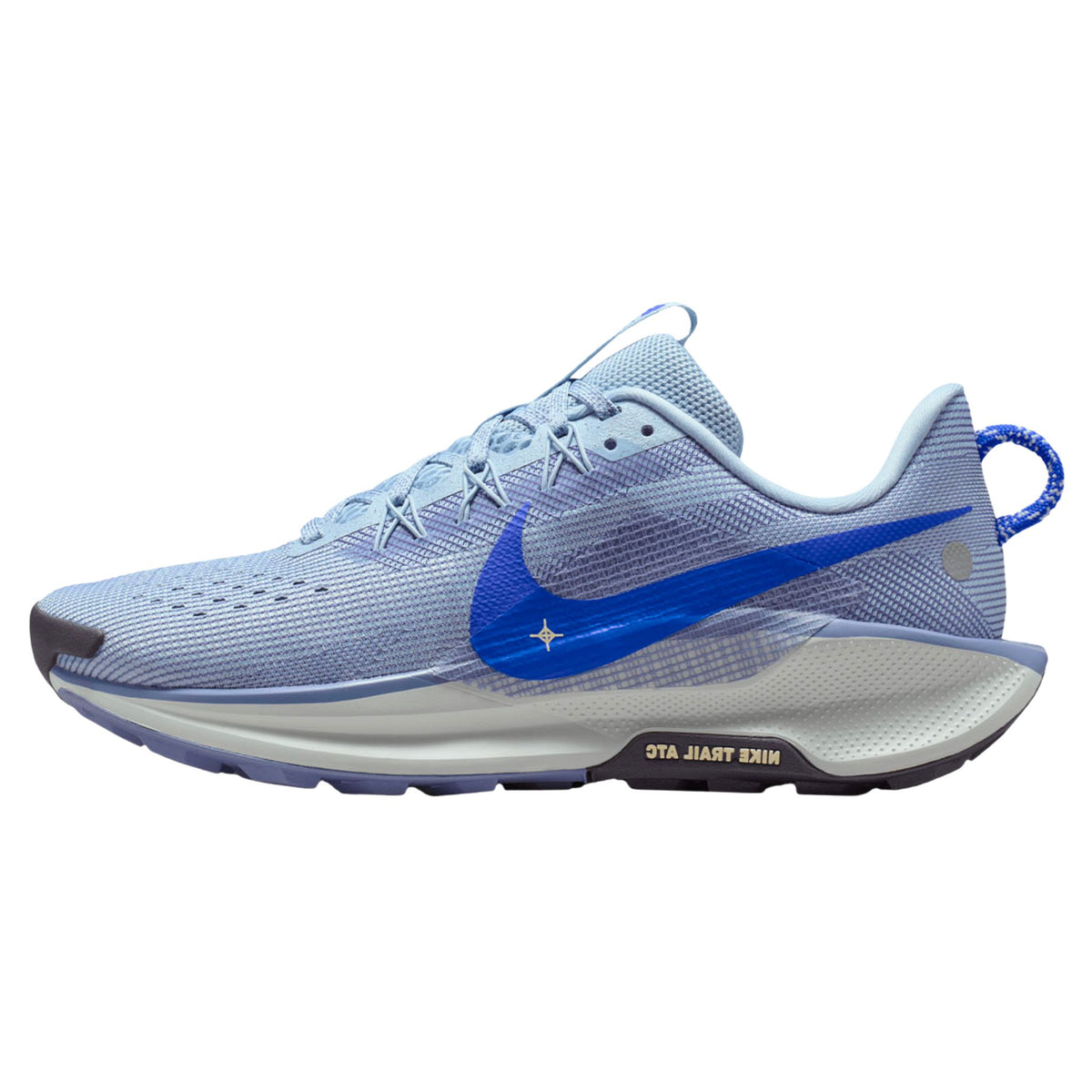 Onesizestore Nike React Pegasus Trail 5 (W) DV3865 403