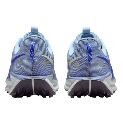 Onesizestore Nike React Pegasus Trail 5 (W) DV3865 403