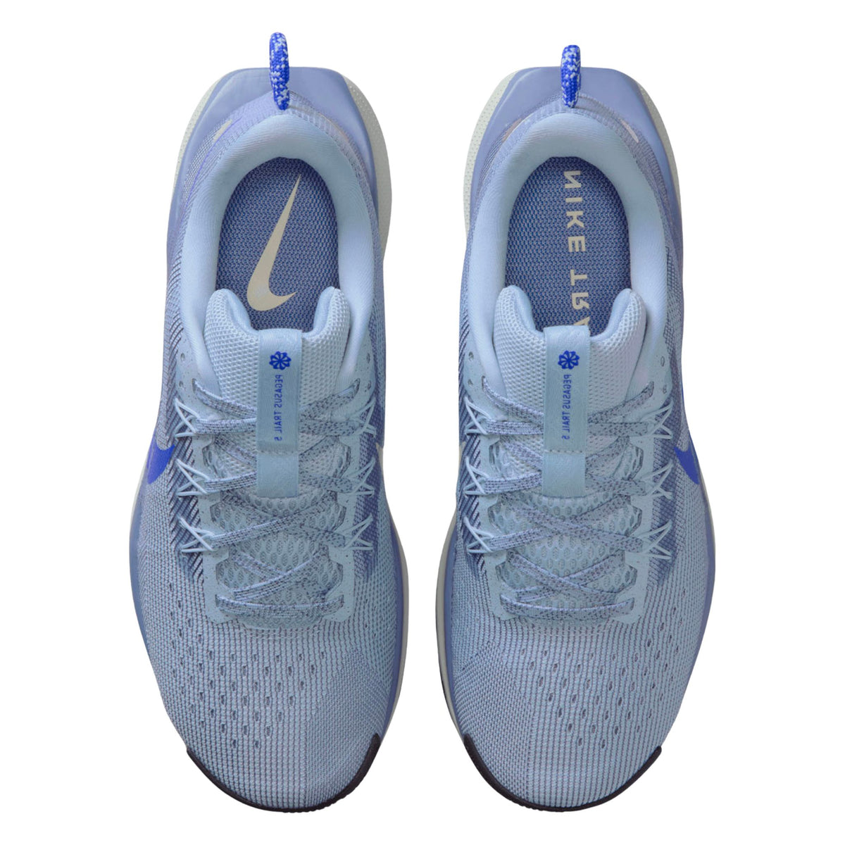 Onesizestore Nike React Pegasus Trail 5 (W) DV3865 403