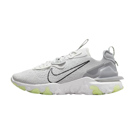 Onesizestore Nike React Vision HF9381 001