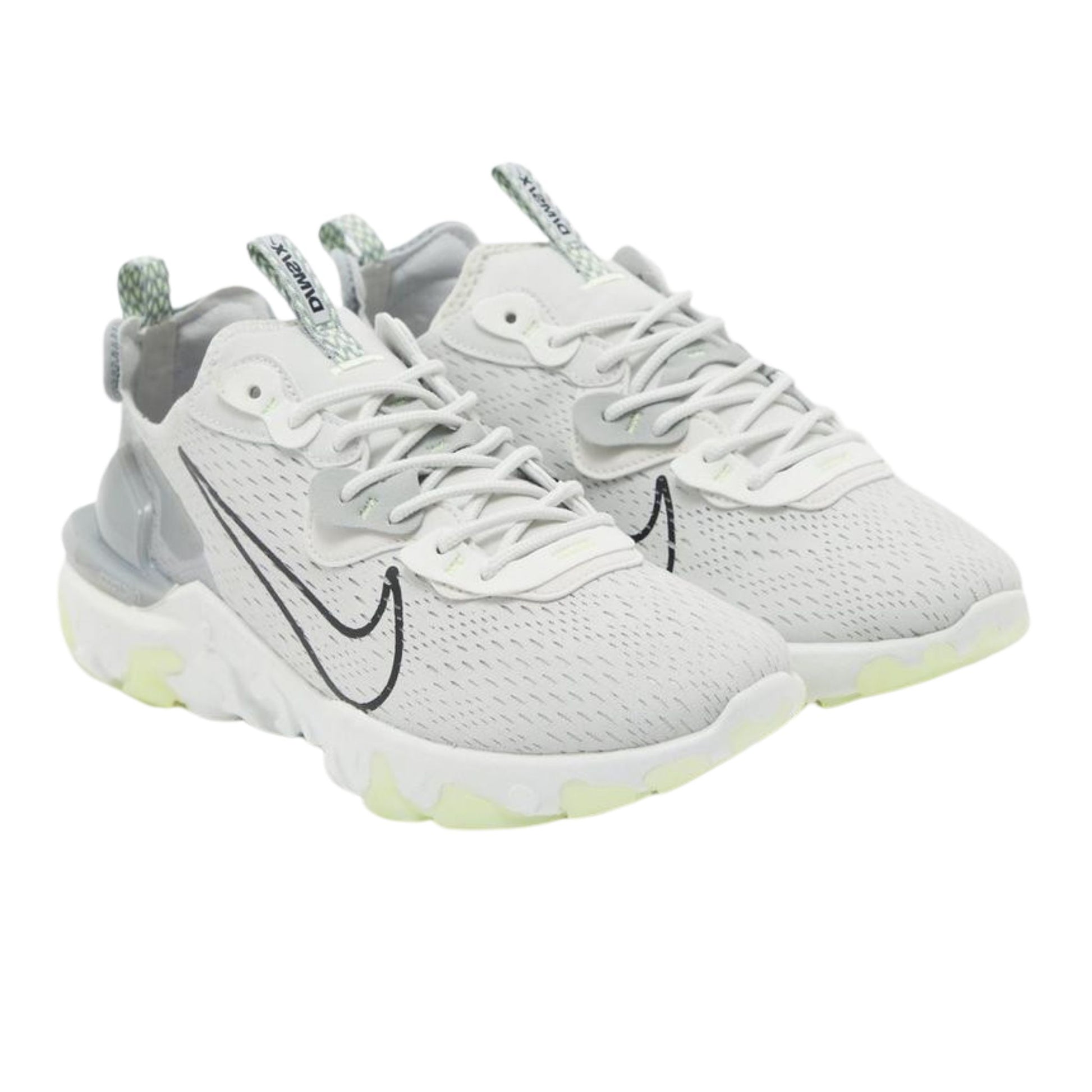 Onesizestore Nike React Vision HF9381 001