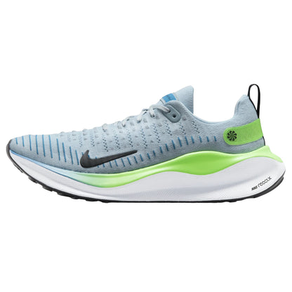 Onesizestore Nike ReactX Infinity Run 4 DR2665 402