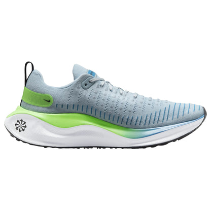 Onesizestore Nike ReactX Infinity Run 4 DR2665 402