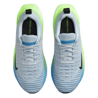 Onesizestore Nike ReactX Infinity Run 4 DR2665 402