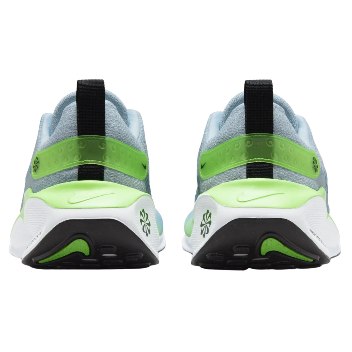 Onesizestore Nike ReactX Infinity Run 4 DR2665 402
