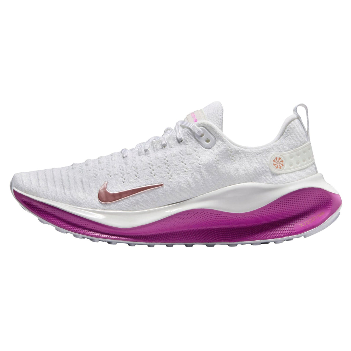 Onesizestore Nike ReactX Infinity Run 4 (W) DR2670 108