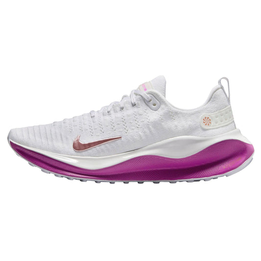 Onesizestore Nike ReactX Infinity Run 4 (W) DR2670 108