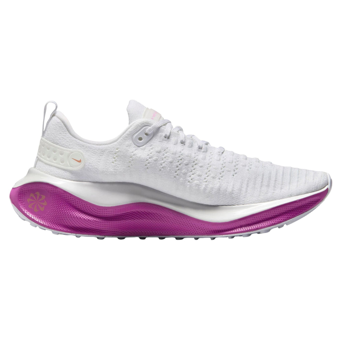 Onesizestore Nike ReactX Infinity Run 4 (W) DR2670 108