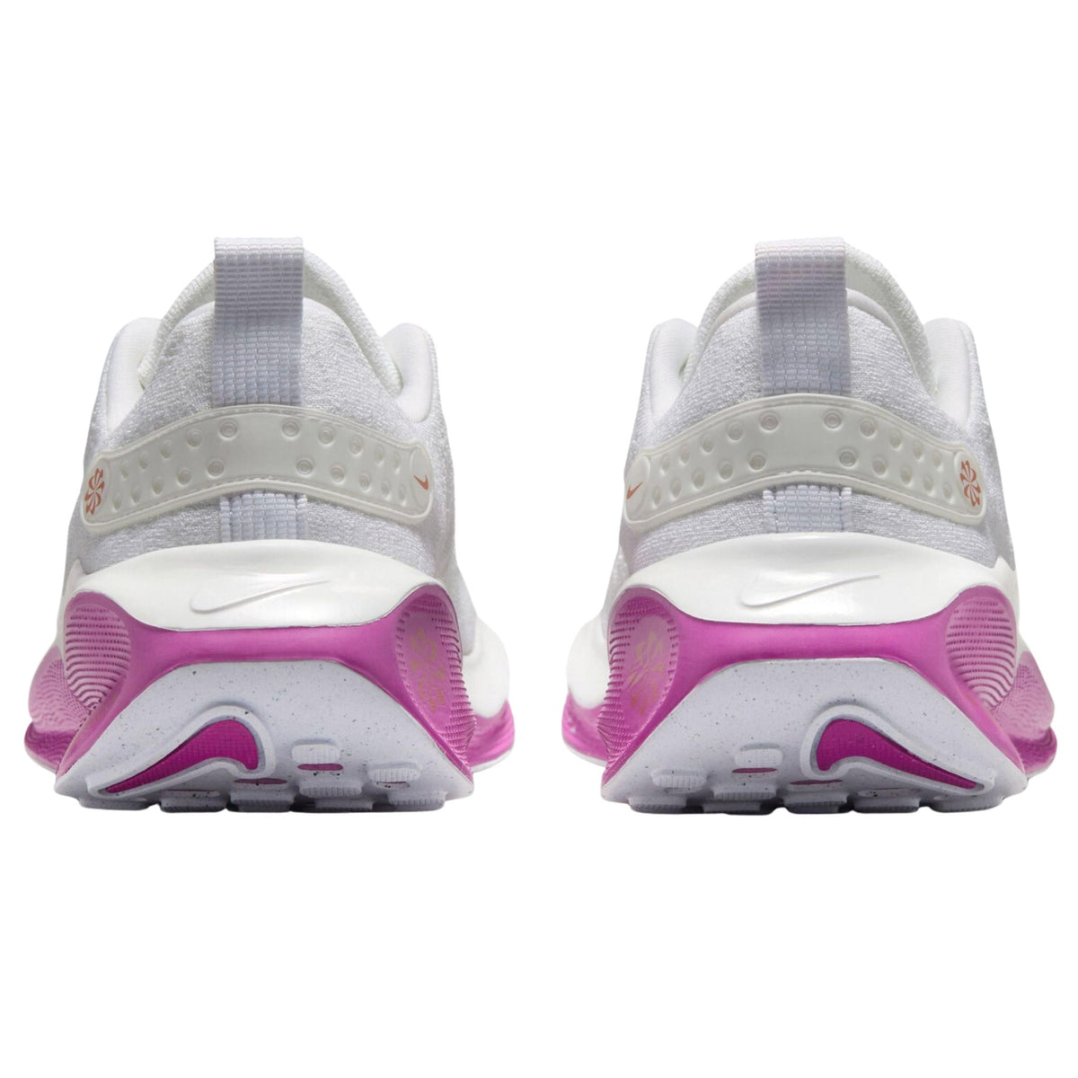 Onesizestore Nike ReactX Infinity Run 4 (W) DR2670 108