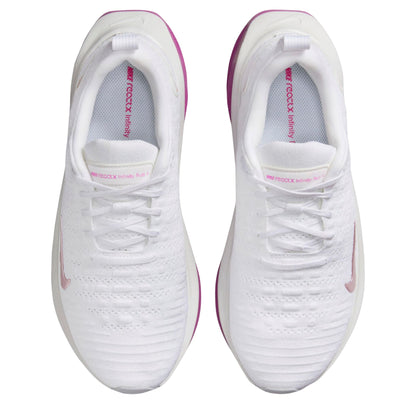 Onesizestore Nike ReactX Infinity Run 4 (W) DR2670 108