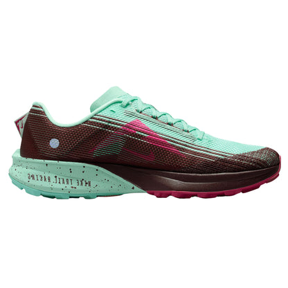 Onesizestore Nike ReactX Terra Kiger 10 FV3929 301