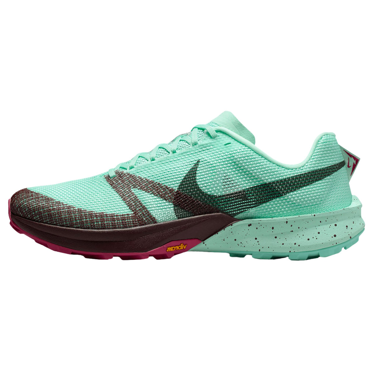Onesizestore Nike ReactX Terra Kiger 10 FV3929 301