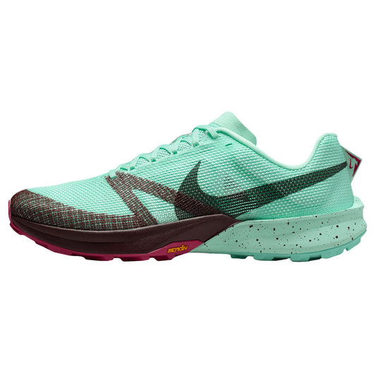 Onesizestore Nike ReactX Terra Kiger 10 FV3929 301