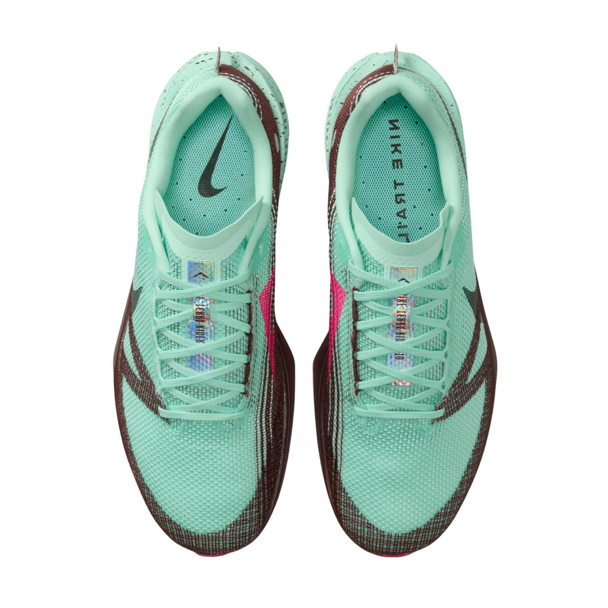Onesizestore Nike ReactX Terra Kiger 10 FV3929 301