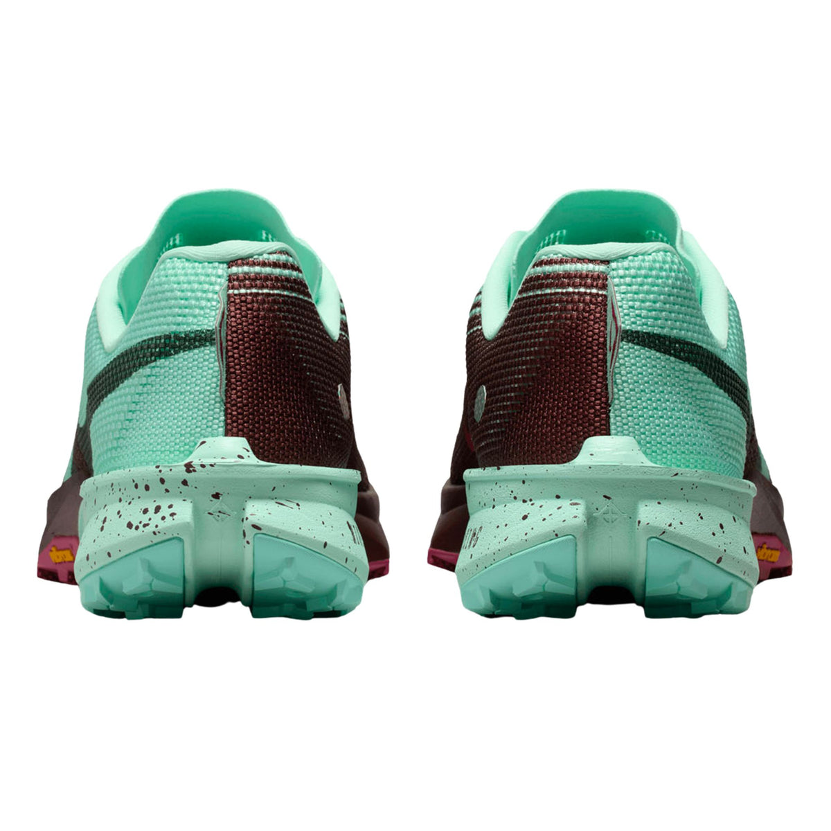 Onesizestore Nike ReactX Terra Kiger 10 FV3929 301