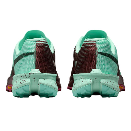Onesizestore Nike ReactX Terra Kiger 10 FV3929 301