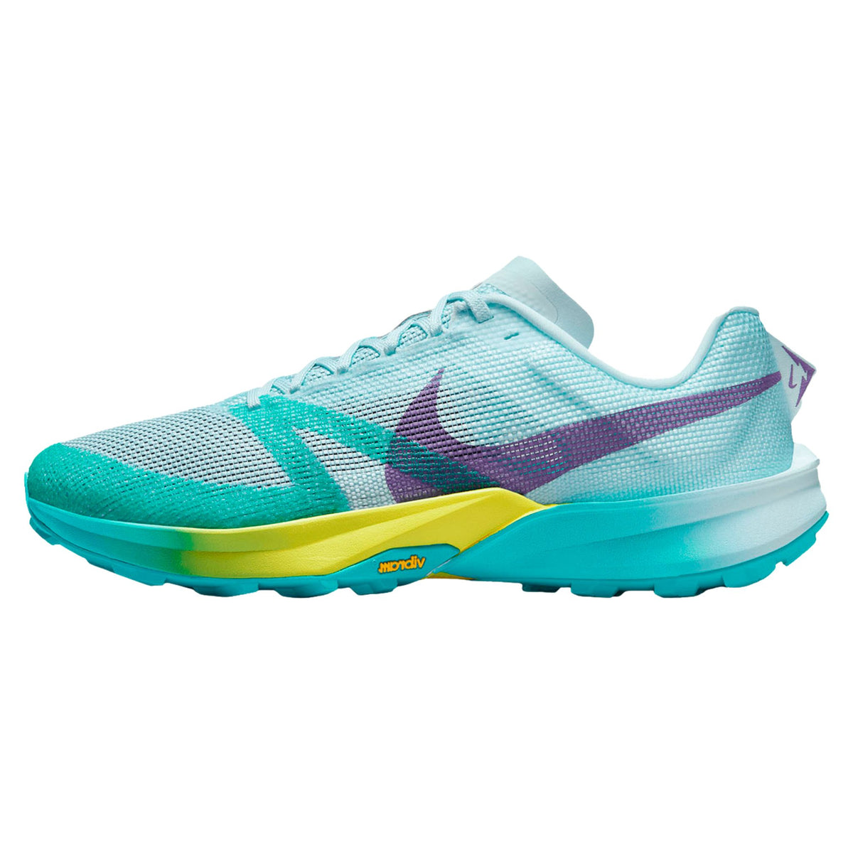 Onesizestore Nike ReactX Terra Kiger 10 FV3929 400