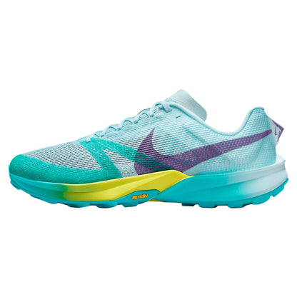Onesizestore Nike ReactX Terra Kiger 10 FV3929 400