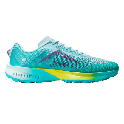 Onesizestore Nike ReactX Terra Kiger 10 FV3929 400