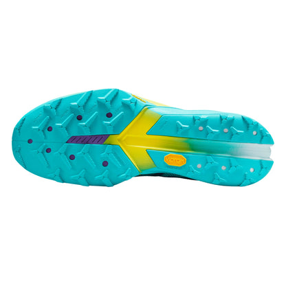 Onesizestore Nike ReactX Terra Kiger 10 FV3929 400