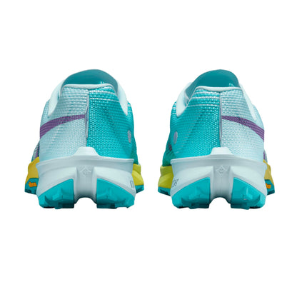 Onesizestore Nike ReactX Terra Kiger 10 FV3929 400