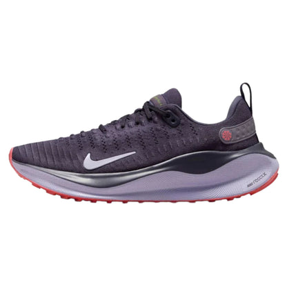 Onesizestore Nike Reactx Infinity Run 4 DR2670 500
