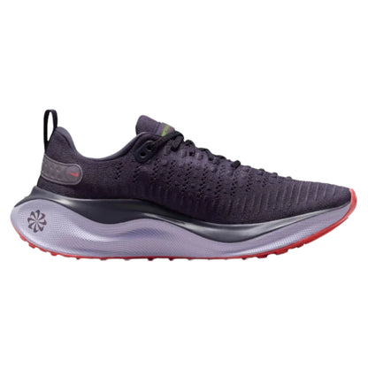 Onesizestore Nike Reactx Infinity Run 4 DR2670 500