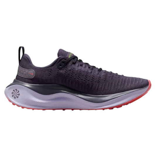 Onesizestore Nike Reactx Infinity Run 4 DR2670 500